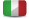 vpsgroup italiano