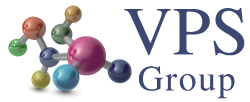 logo mobile vpsgroup